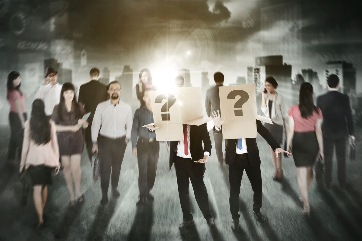 複雑すぎるスキルフレームワークは異動や昇進の障壁に