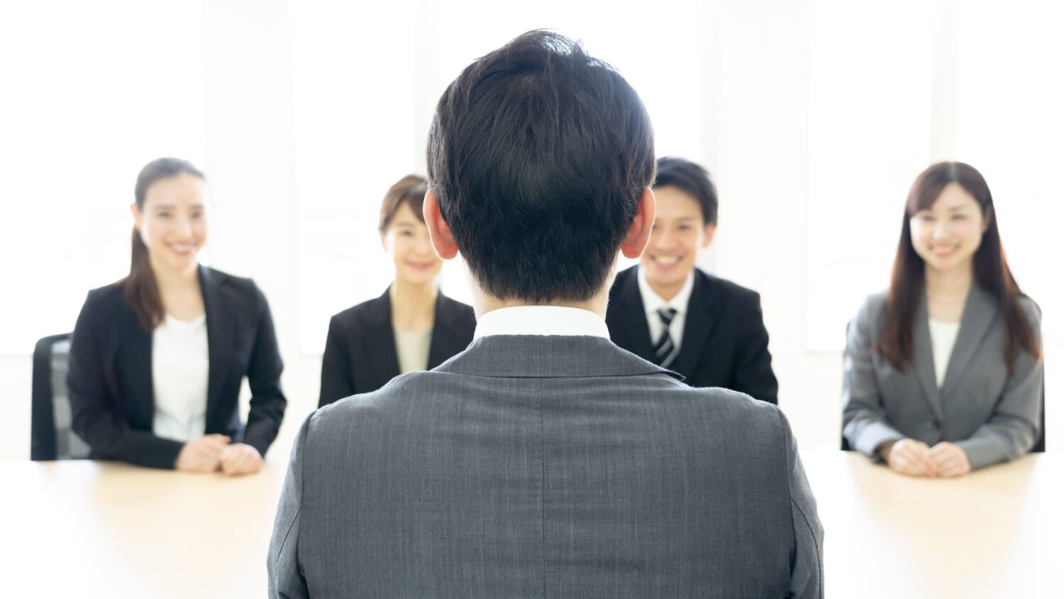 はじめに