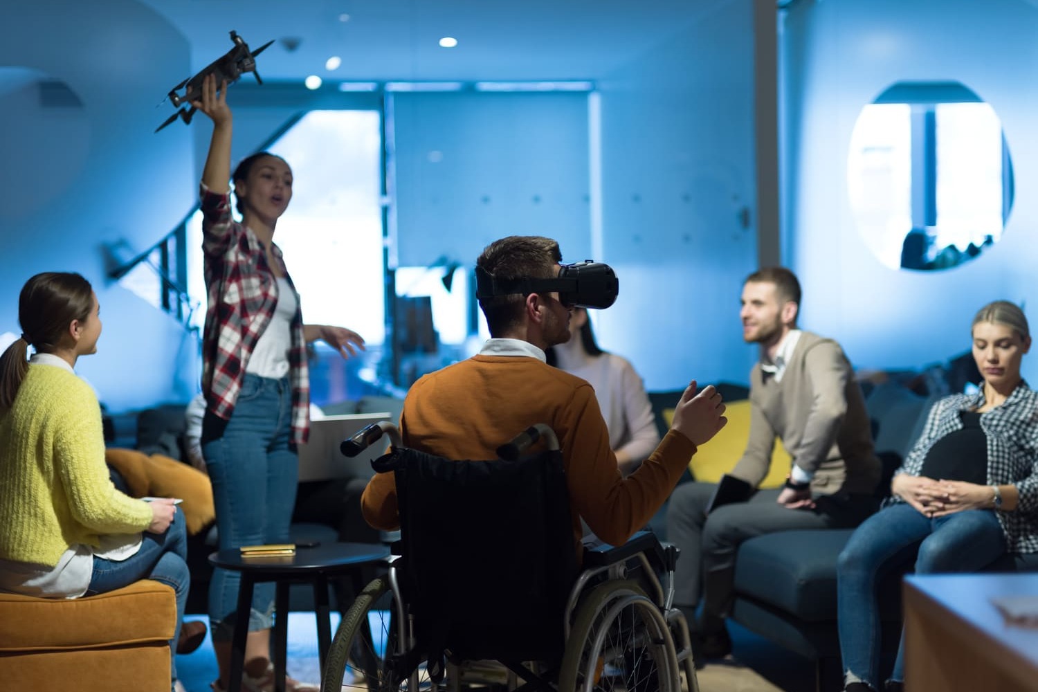 なぜDEIは重要か？