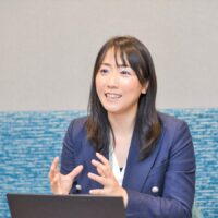 「シミュレーション面接」で答えのない問題に立ち向かう力を評価。東急の採用プロセス改革。