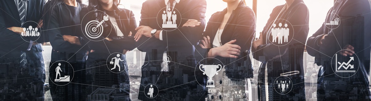 難易度の高いコンテクスト