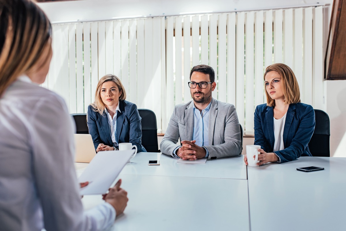 評価できるが注意が必要なコンピテンシー