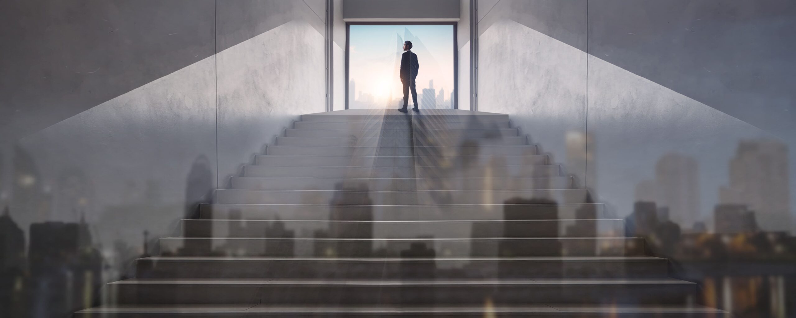 エンゲージメントを見分ける