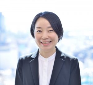 職歴に惑わされないための「ジョブコンピテンシー」定義
