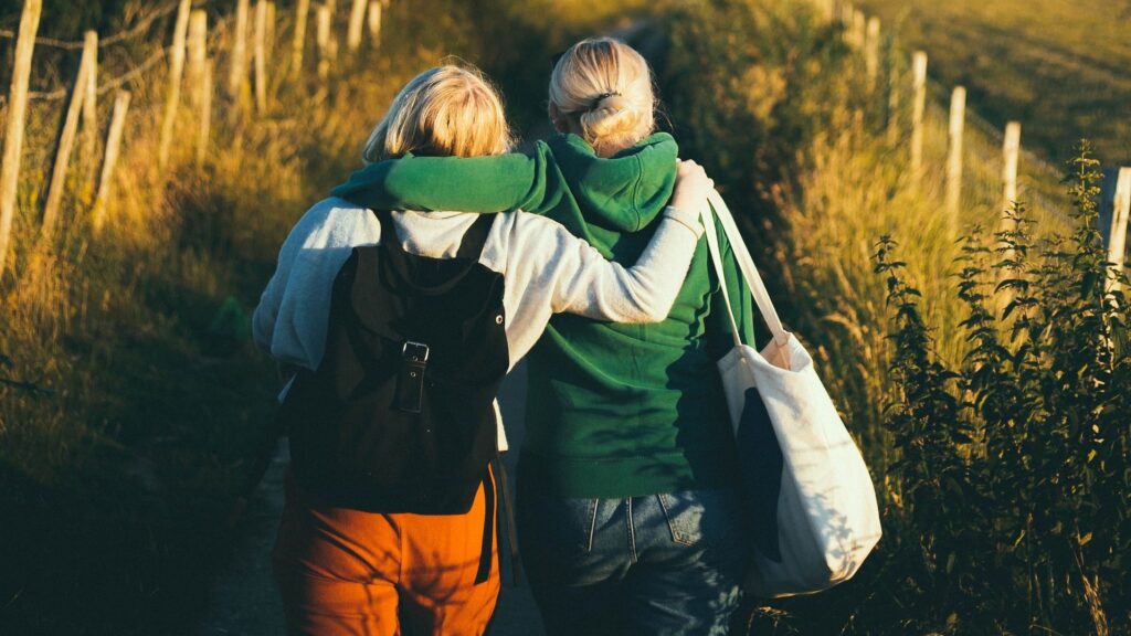 相性の正体とは？