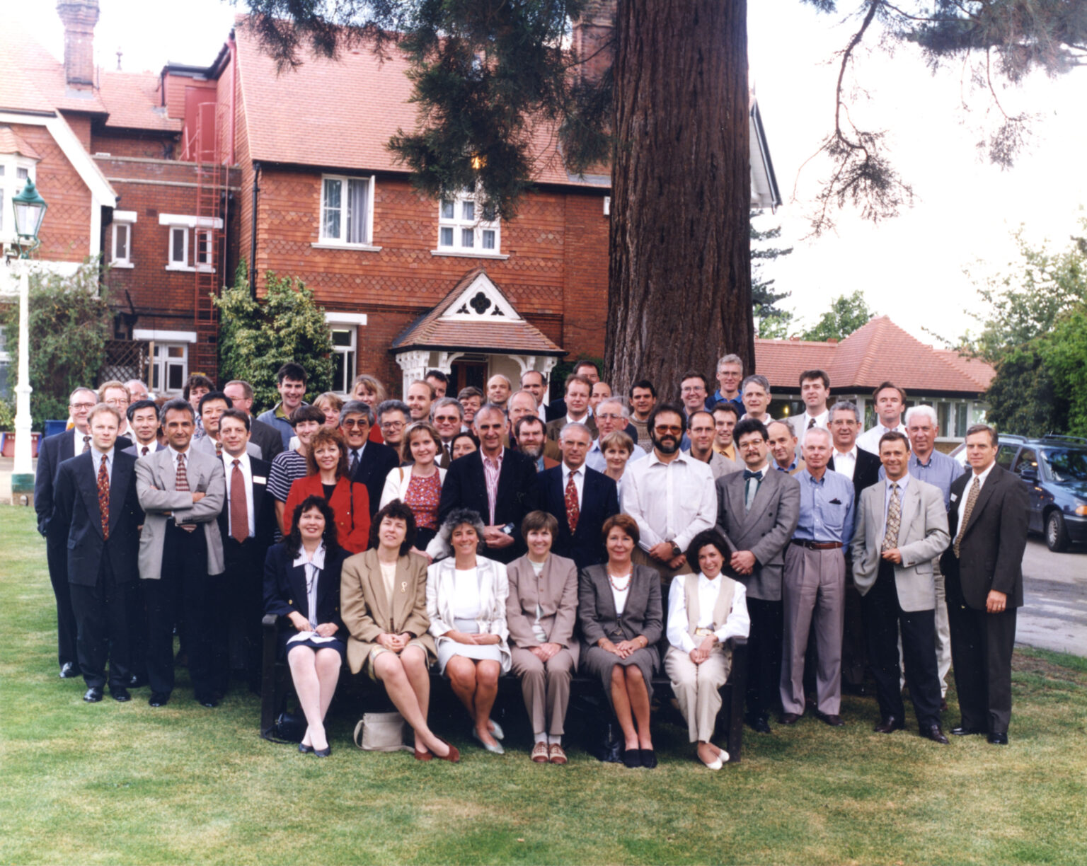 排除から登用の思想へ