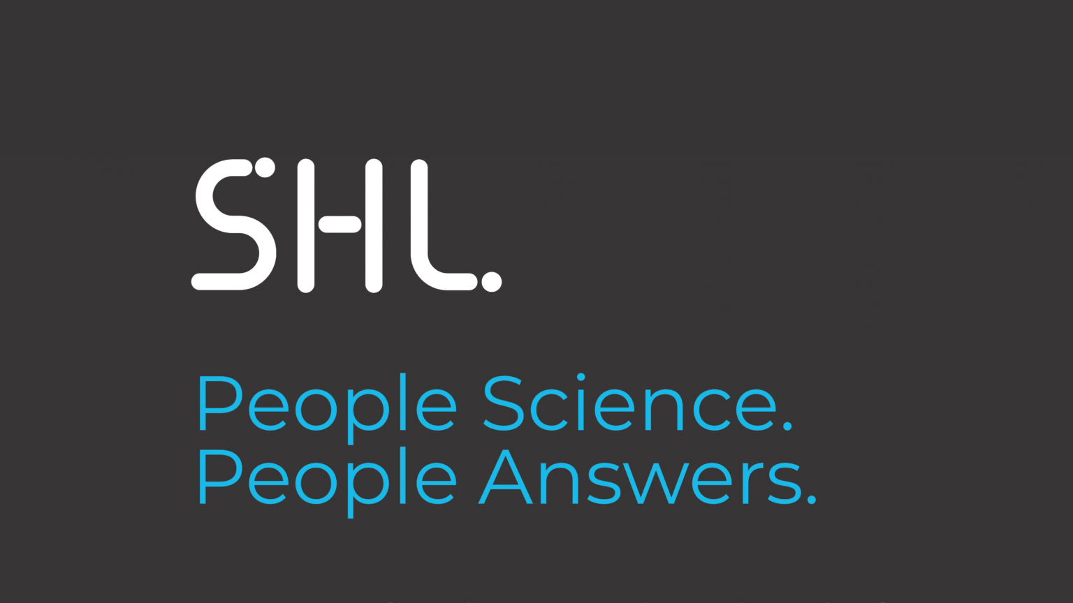 日本エス・エイチ・エルの更なる発展