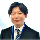 遠藤 亮介