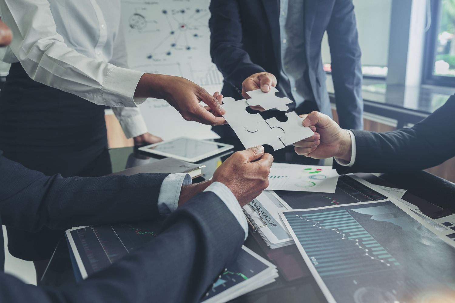 人気企業登壇！採用シンポジウム2025から見据える採用課題最前線