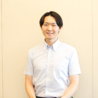 人と機械が共創する社会の中心企業を目指す、ニコンの新卒採用。