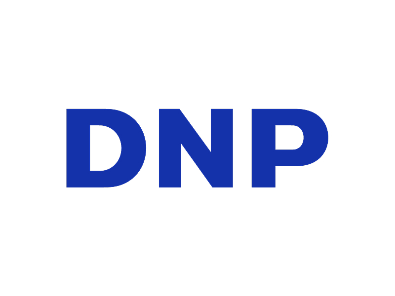 学生と企業の相互理解を深めるDNPの新卒採用。