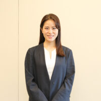 学生と企業の相互理解を深めるDNPの新卒採用。