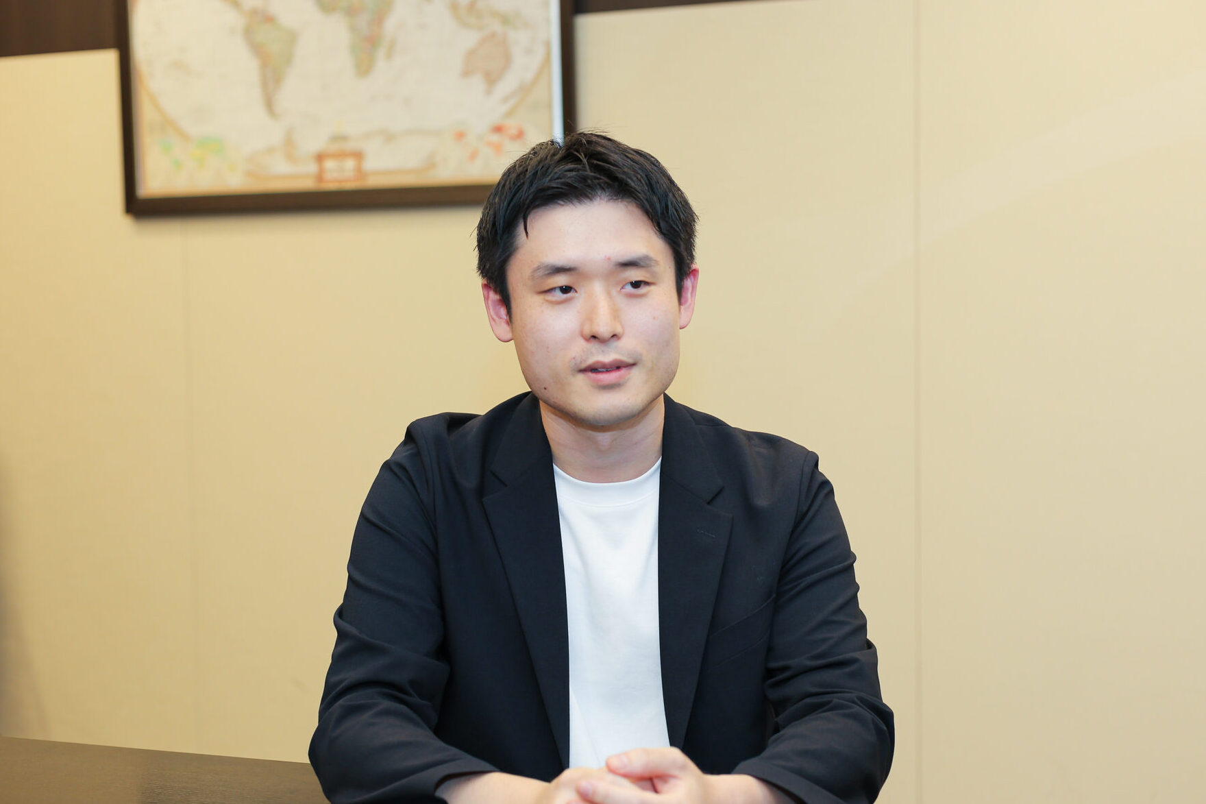 レッドオーシャンのエンジニア採用でソフトスキルに注目