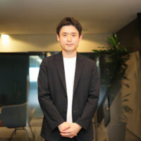 技術力だけでは見抜けない。情報戦略テクノロジーの事業に貢献する中途エンジニア採用改革