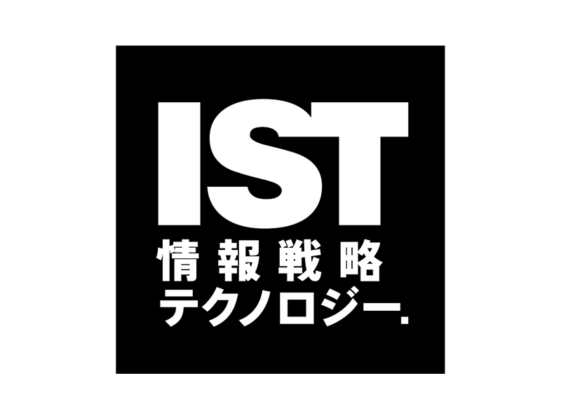 技術力だけでは見抜けない。情報戦略テクノロジーの事業に貢献する中途エンジニア採用改革