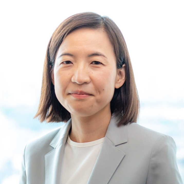 小松 弓恵