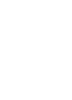 Communicationアイコン