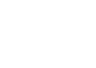フォロワーシップ(Followership)アイコン