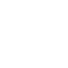 親切さ(Kindness)アイコン
