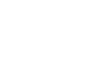 チームワーク(Teamwork)アイコン