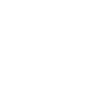 時間管理(Time Management)アイコン