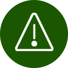 リスクと評判をマネジメントする