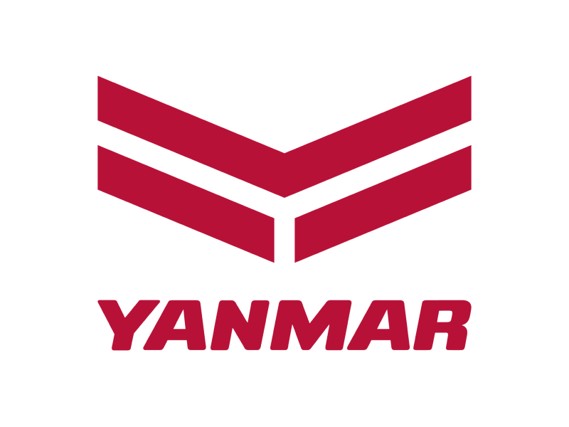 スキルでつなぐキャリアと組織の成長戦略。ヤンマーの人材育成改革とスキルベース人材マネジメント。