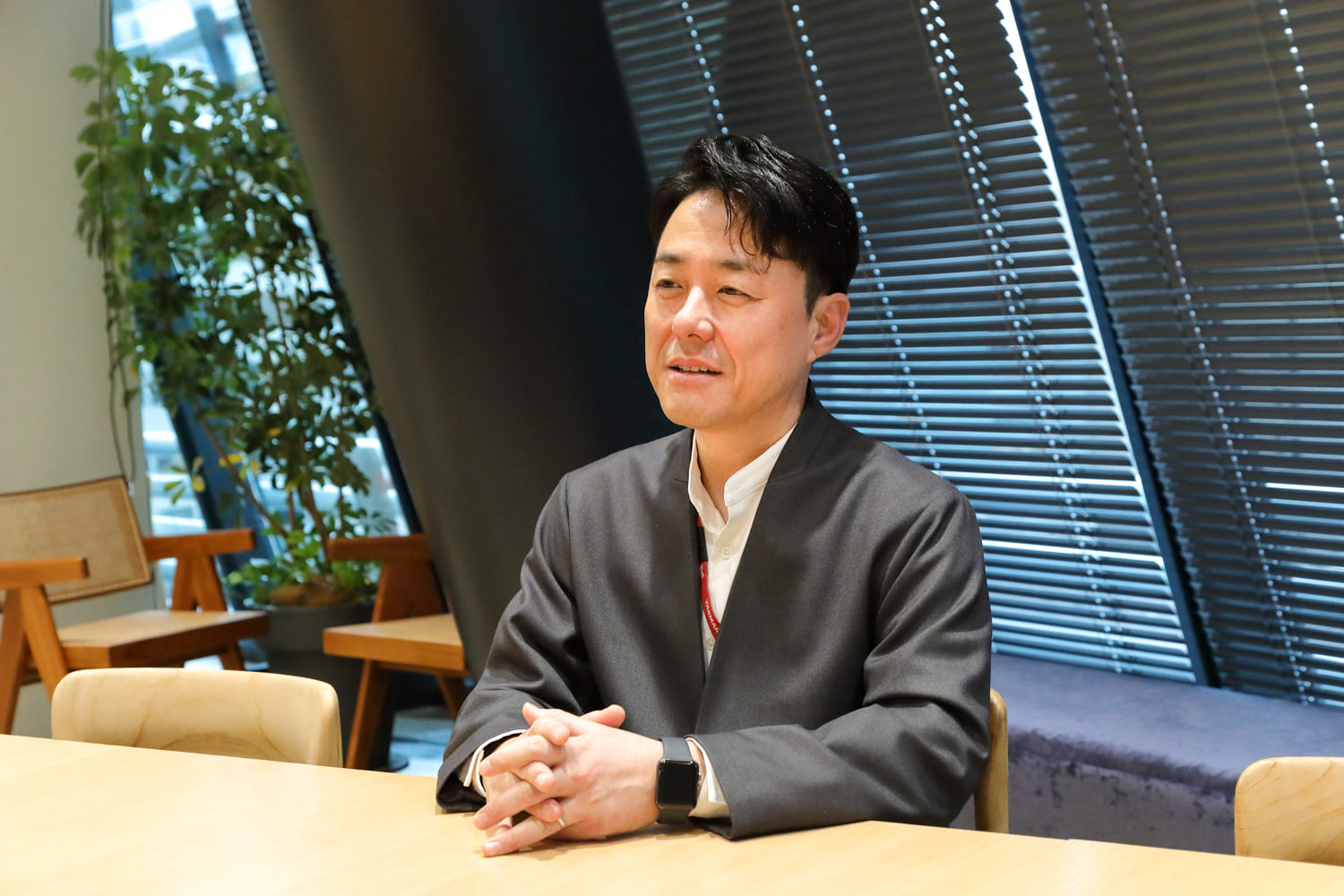 「顧客価値創造企業」への変革に向けた人材育成の課題