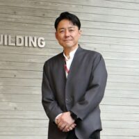 スキルでつなぐキャリアと組織の成長戦略。ヤンマーの人材育成改革とスキルベース人材マネジメント。