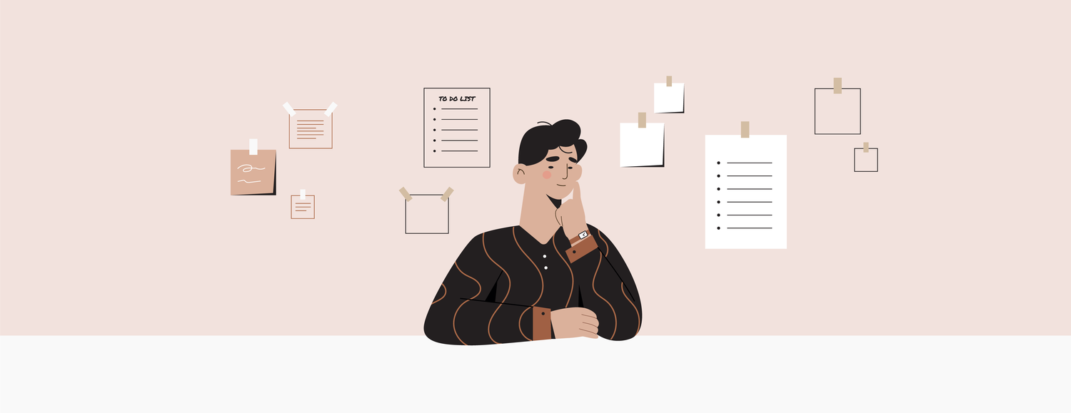 はじめに：行動計画は“作っただけ”では成果につながらない