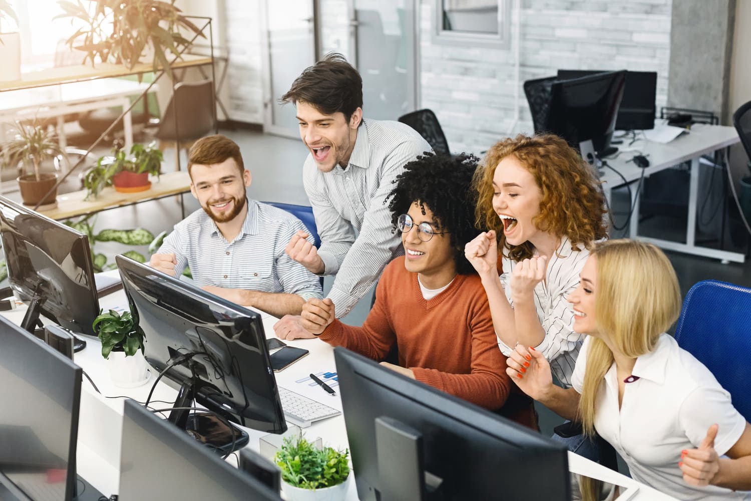 2025年最も読まれたコラムにみる、人事担当者の関心事とは？