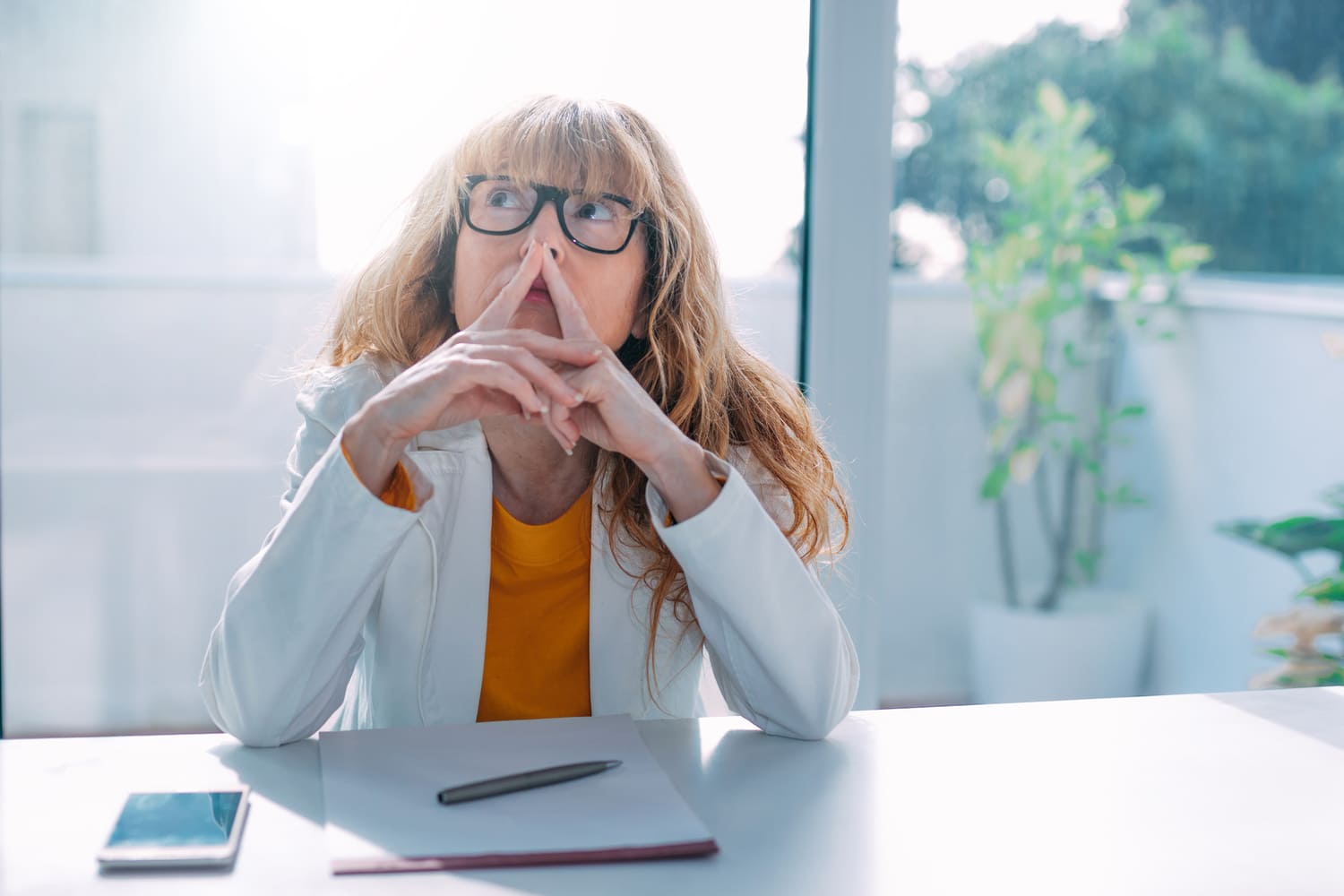 4. 適性検査の見直しで「採用の質」を変える