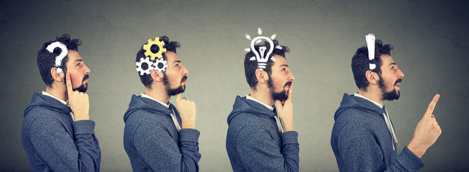 1.SHL適性検査シリーズ比較表