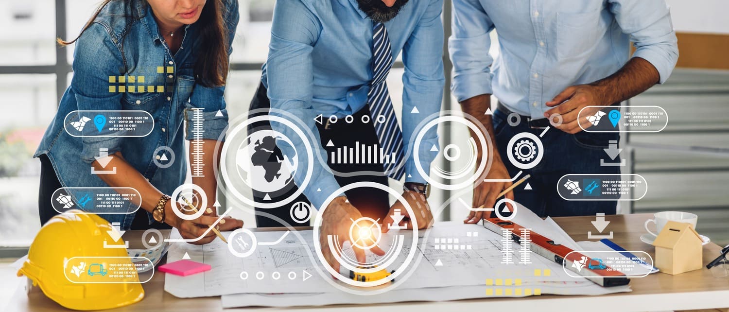 AI導入を阻む壁｜世界100万人の分析で判明した「従業員の準備不足」