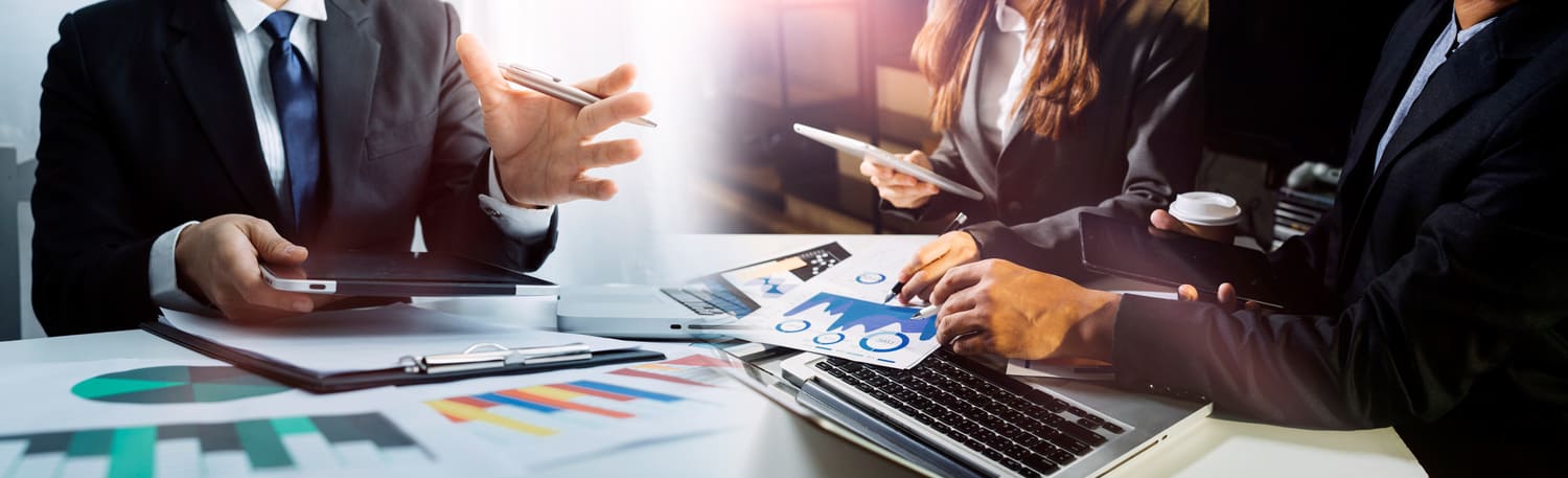 管理職アセスメントの手法とツールを徹底比較｜科学的な手法で昇格試験の精度を高める