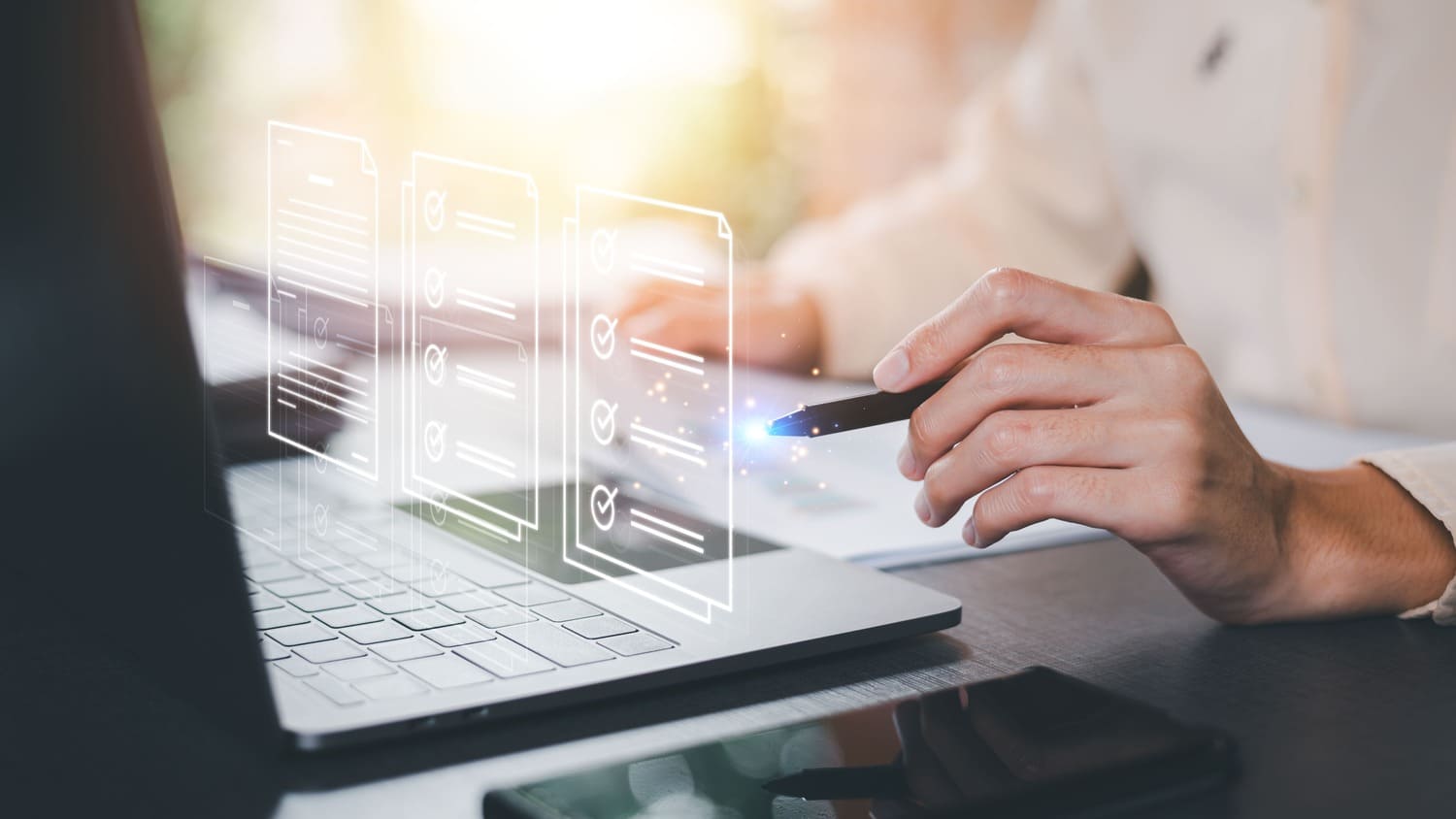 人事テストという「影響力の大きな道具」：JPTA自主基準にみる専門家としての責任