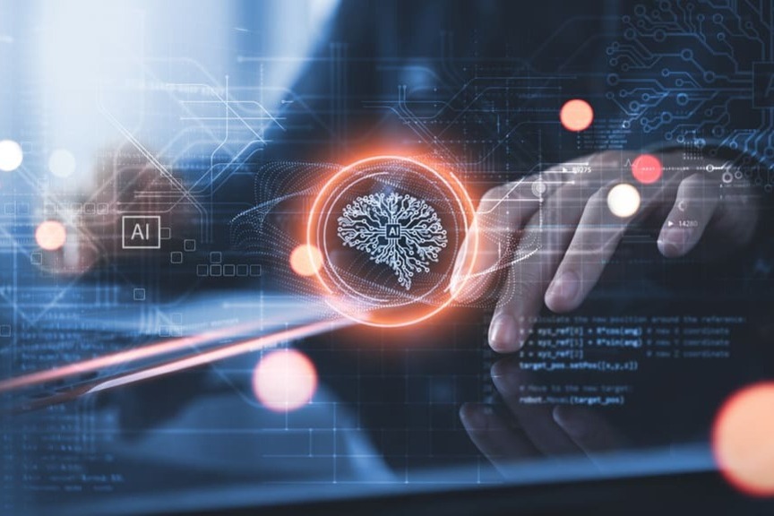 AIを使いこなす「AIレディネス」を測定する