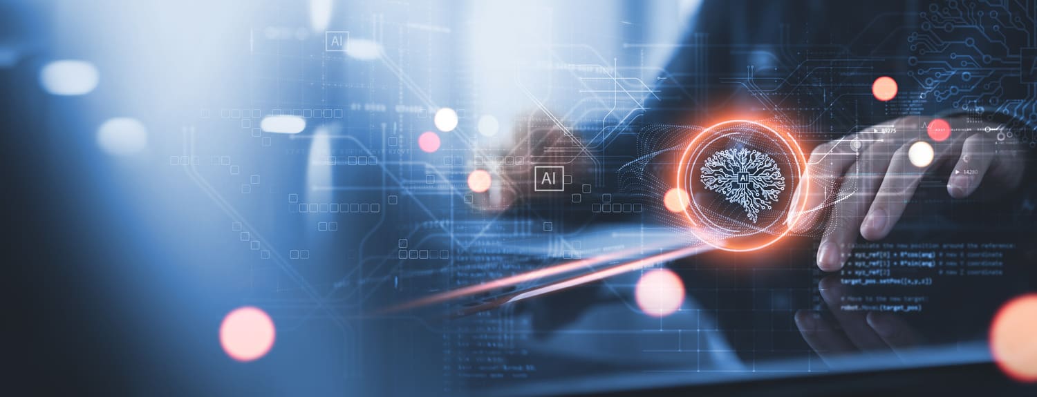 AIの導入は進んでいるが、レディネス（活用準備）は十分ではない