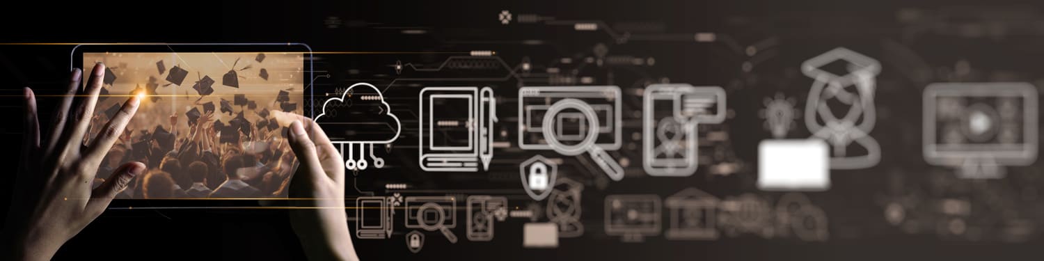 入社式で新入社員に伝えたこと ―AI時代とスキルベース組織