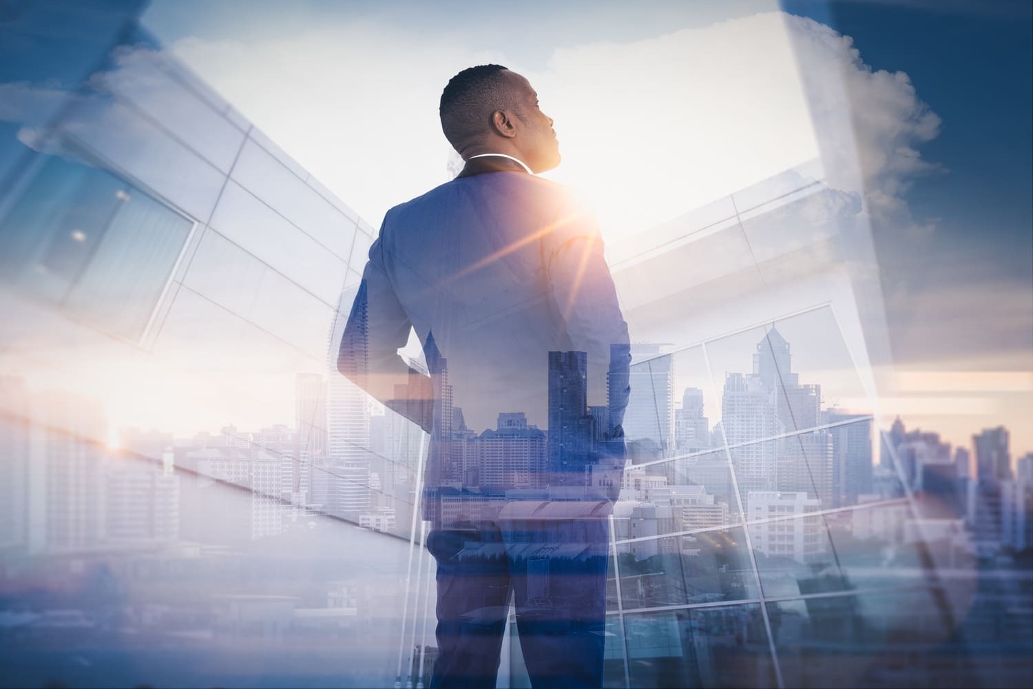 なぜ優秀な人ほど、リーダーとしてつまずくのか― 文脈という視点からリーダー選抜を考える ―