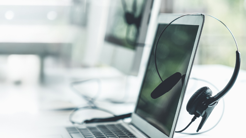 オンデマンドセミナー見放題パック（3か月）