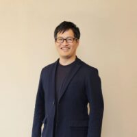 ジョブ起点の「パーソナライズ採用」と適性検査データ活用によるマッチングの進化。