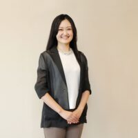 「求める人物像」をあえて一つに定めない。AI活用と候補者体験（CX）の向上で挑む、丸紅の新卒採用変革。