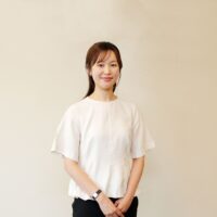 学生の不安に寄り添う手厚いフォローと、データ活用による選考の進化。三井住友カードの新卒採用変革