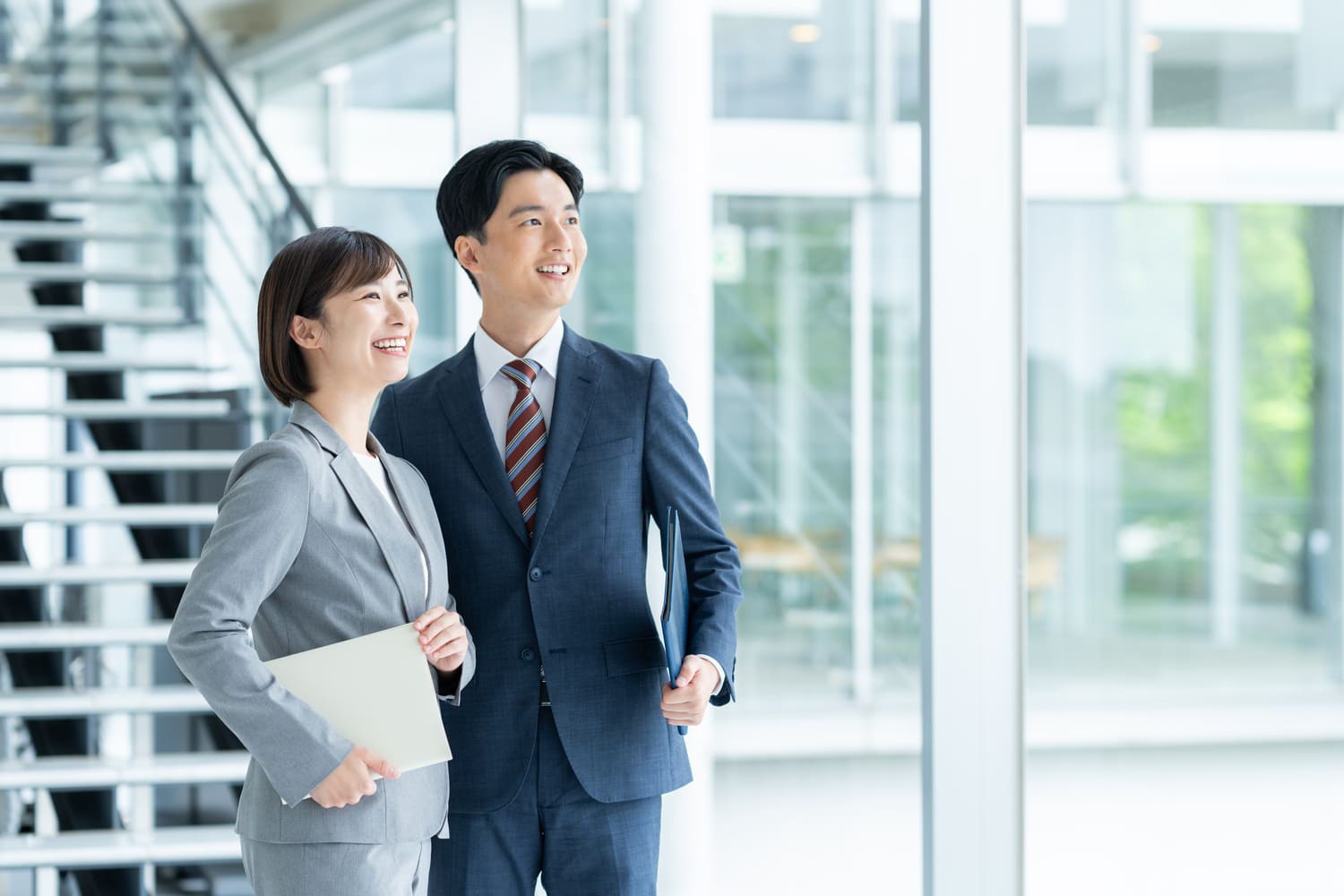 先進3社に学ぶ27卒採用戦略：採用シンポジウム2026報告