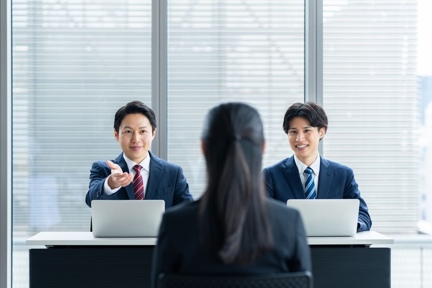 設計の軸は「誰が・いつ・何のために」
