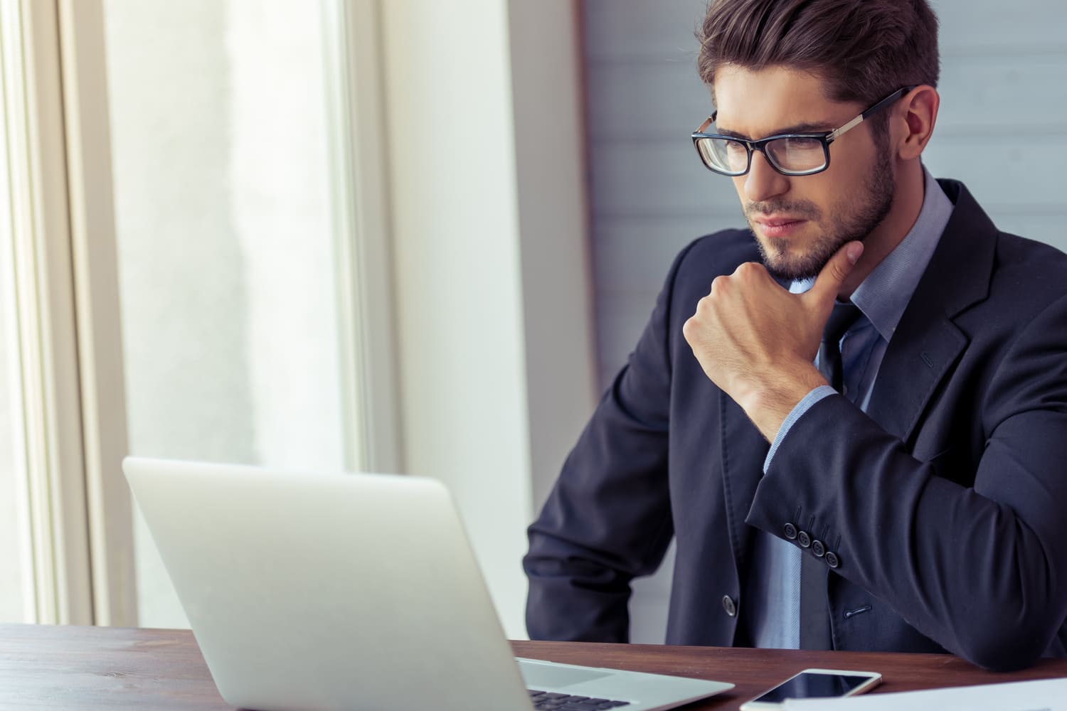 なぜ「日本語の適性検査」をそのまま外国人採用に使うのは危険なのか