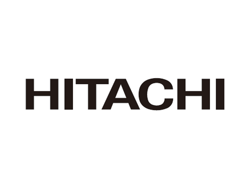 ジョブ起点の「パーソナライズ採用」と適性検査データ活用によるマッチングの進化。